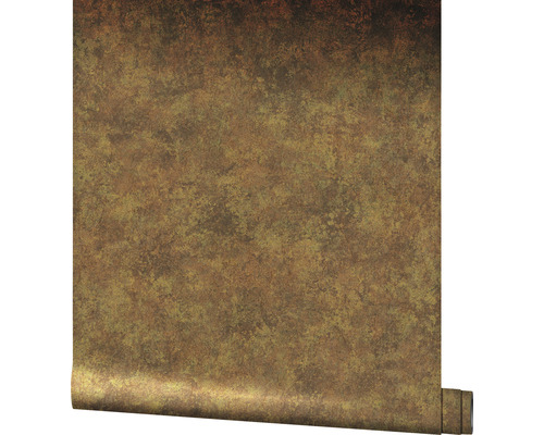 Tapetrulle med strukturerad yta