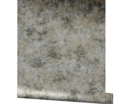 Tapetrulle med oregelbundet mönster