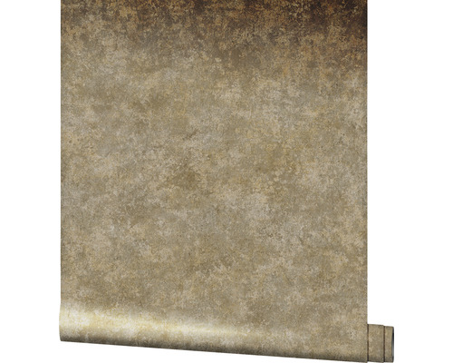 Tapetrulle med oregelbundet mönster