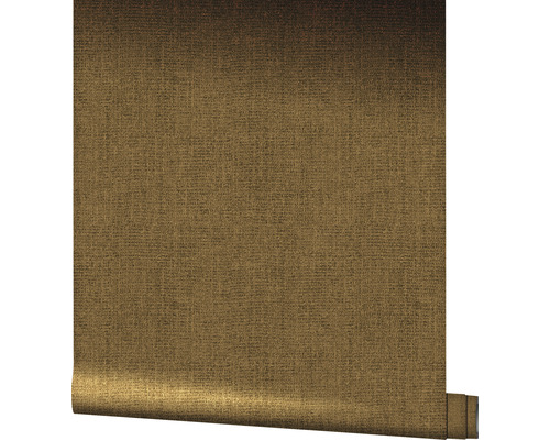 Tapet med tygstruktur på rulle