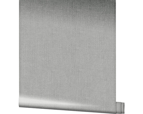 Tapetrulle med fin textil struktur