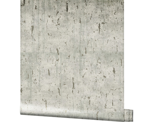 Tapetrulle med mönster