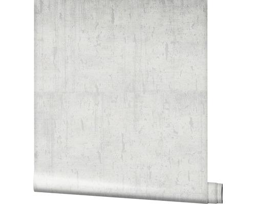 Tapetrulle med putsstruktur