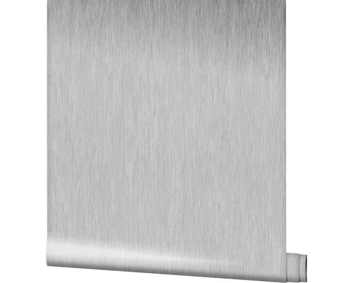 Tapetrulle med räfflad textur