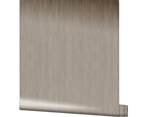 Tapetrulle med textur