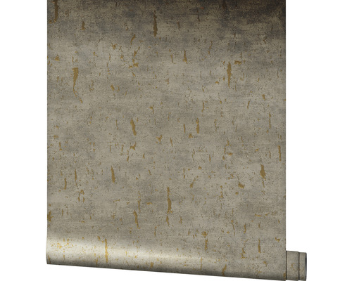 Tapetrulle med mönster