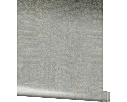 Tapetrulle med diskret mönster