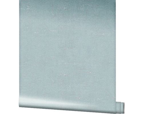 Tapetrulle med slät struktur