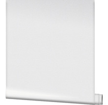 Tapet MARBURG Ceiling enfärgad vit 73309