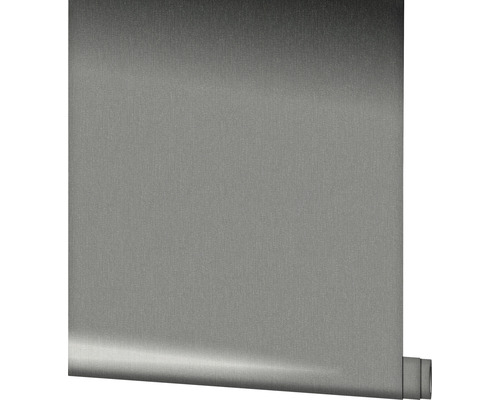 Tapetrulle med canvaslook