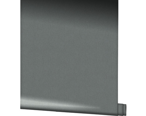 Tapetrulle med textilyta