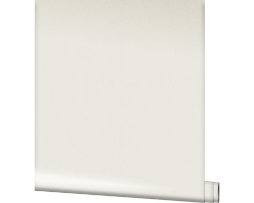 Rulle enfärgad tapet