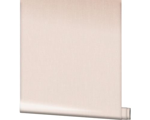 Tapetrulle med textilmönster