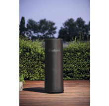 Skyddshölje för värmelampa av märket Enders