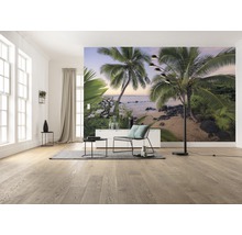 Fototapet KOMAR Hawaiian Dreams 9 delar 450x280cm SHX9-116