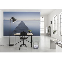 Fototapet KOMAR Infinity 9 delar 450x280cm SHX9-048