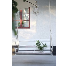 Gunga HILLERSTORP Marstrand vit
