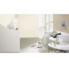 Tapet RASCH Enfärgad beige 0,53x10,05m