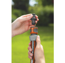 Skarvkontakt GARDENA 1/2"-thumb-2
