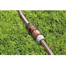 Skarvkontakt GARDENA 1/2"-thumb-3