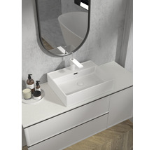 Tvättställ FORM & STYLE Makira vit blank 55x44 cm
51012-55-thumb-2 Tvättställ FORM & STYLE Makira vit blank 55x44 cm
51012-55-thumb-2