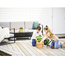 Tryckimpregnerad regel NTR A 45x195x4800mm C24-thumb-8 Tryckimpregnerad regel NTR A 45x195x4800mm C24-thumb-8