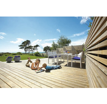 Tryckimpregnerad regel NTR A 45x195x4800mm C24-thumb-9 Tryckimpregnerad regel NTR A 45x195x4800mm C24-thumb-9