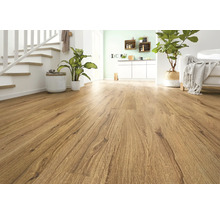 Vinylgolv AMORIM Freestyle principal ek-thumb-4 Vinylgolv AMORIM Freestyle principal ek-thumb-4