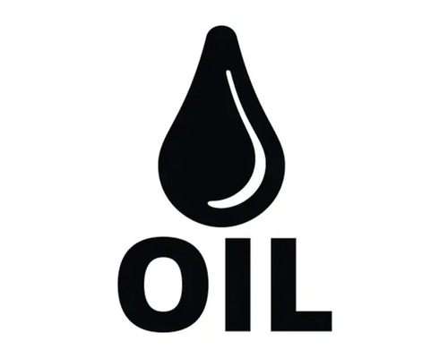 Oljesymbol