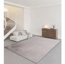 Matta Romance 200x300cm rose