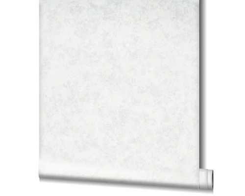 Tapetrulle av papper med mönster