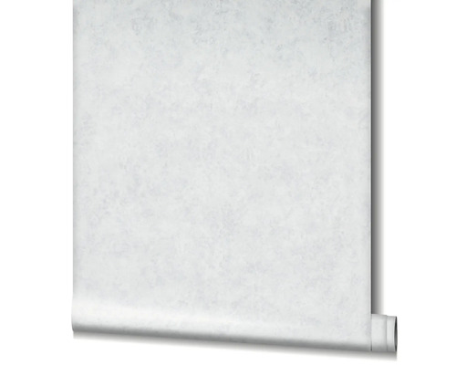 Tapetrulle med mönster