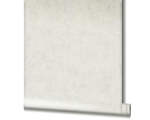 Rulle struktur tapet