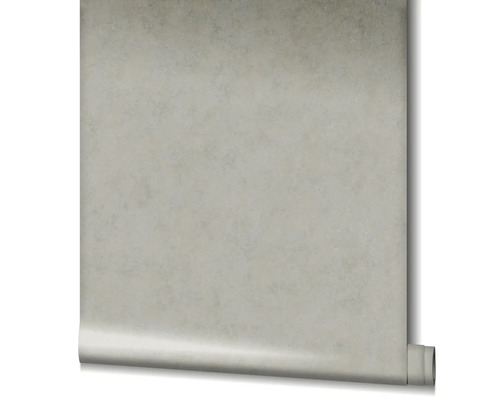 Tapetrulle med betongutseende