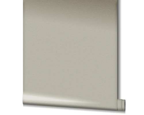 Tapetrulle med fin textur