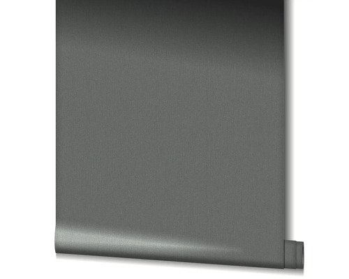 Tapetrulle med textilutseende