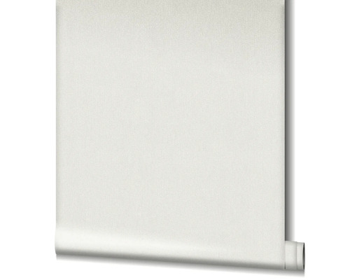 Rulle non-woven tapet