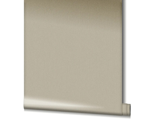 Tapetrulle med textilyta