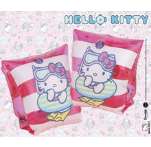 Hello Kitty simarmar för barn