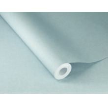 Rulle non-woven tapet