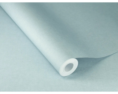 Rulle non-woven tapet