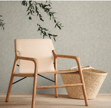 Tapet A.S CRÉATION beige 10,05x0,53m