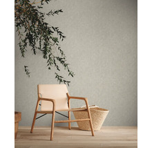 Tapet A.S CRÉATION beige 10,05x0,53m