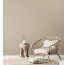 Tapet A.S CRÉATION Effektoptik beige 10,05x0,53m