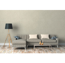 Tapet A.S CRÉATION beige 10,05x0,53m