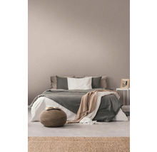 Tapet A.S CRÉATION Textiloptik rosa 10,05x0,53m