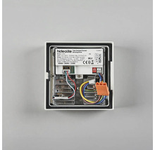 Hidealite konstantströmsdimmerdrivare