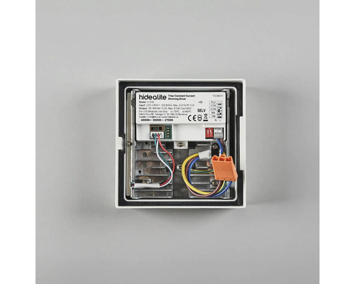 Hidealite konstantströmsdimmerdrivare