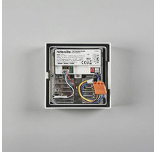 Hidealite logotyp, Triac konstantströmsdimmer