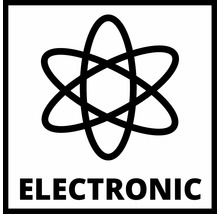 Elektroniksymbol